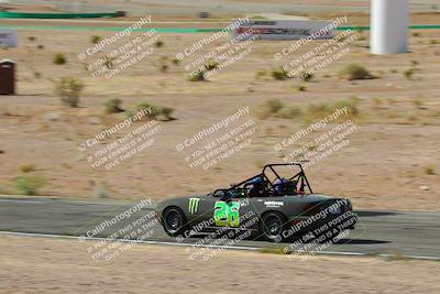 media/May-18-2022-Open Track Racing (Wed) [[f96b7d3cf4]]/1-Blue/session 1 turn 4/